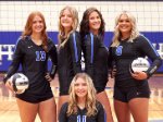 EMK32525Var VB seniors